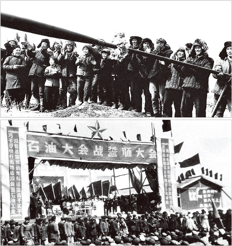 抖圈- 为du而生(中国区)官方网站