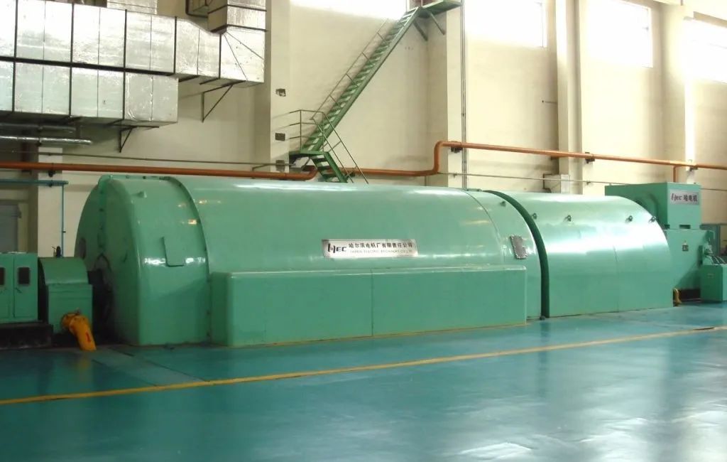 抖圈- 为du而生(中国区)官方网站