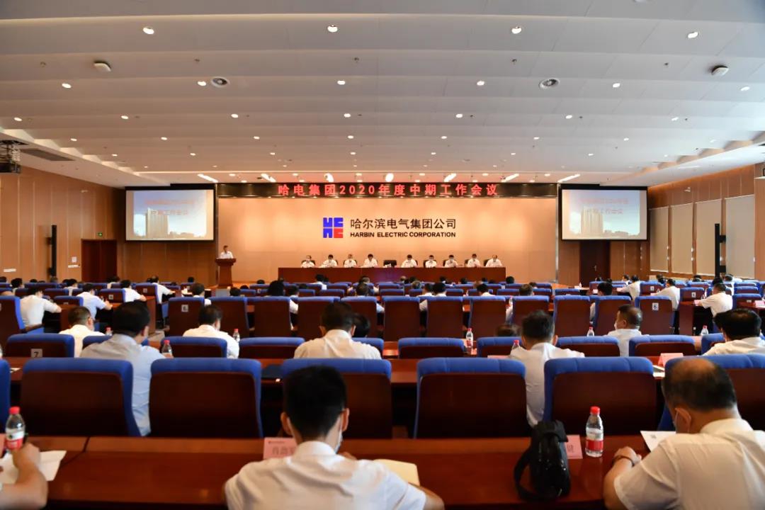 抖圈- 为du而生(中国区)官方网站