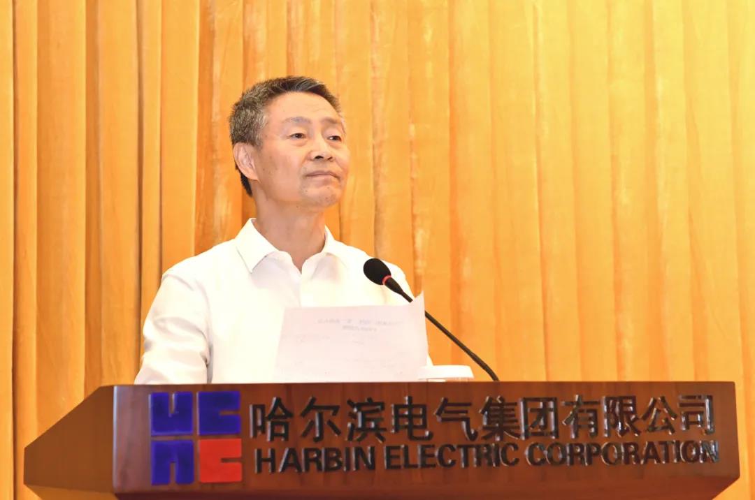 抖圈- 为du而生(中国区)官方网站