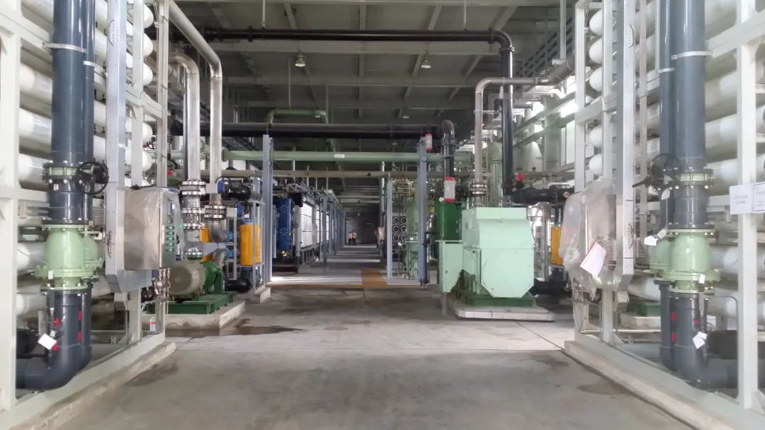 抖圈- 为du而生(中国区)官方网站