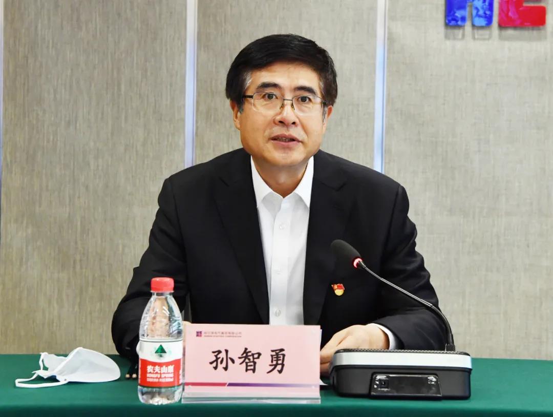 抖圈- 为du而生(中国区)官方网站