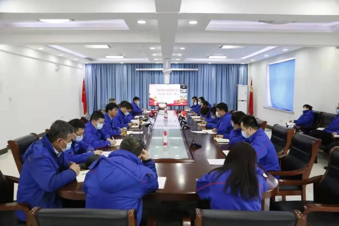 抖圈- 为du而生(中国区)官方网站