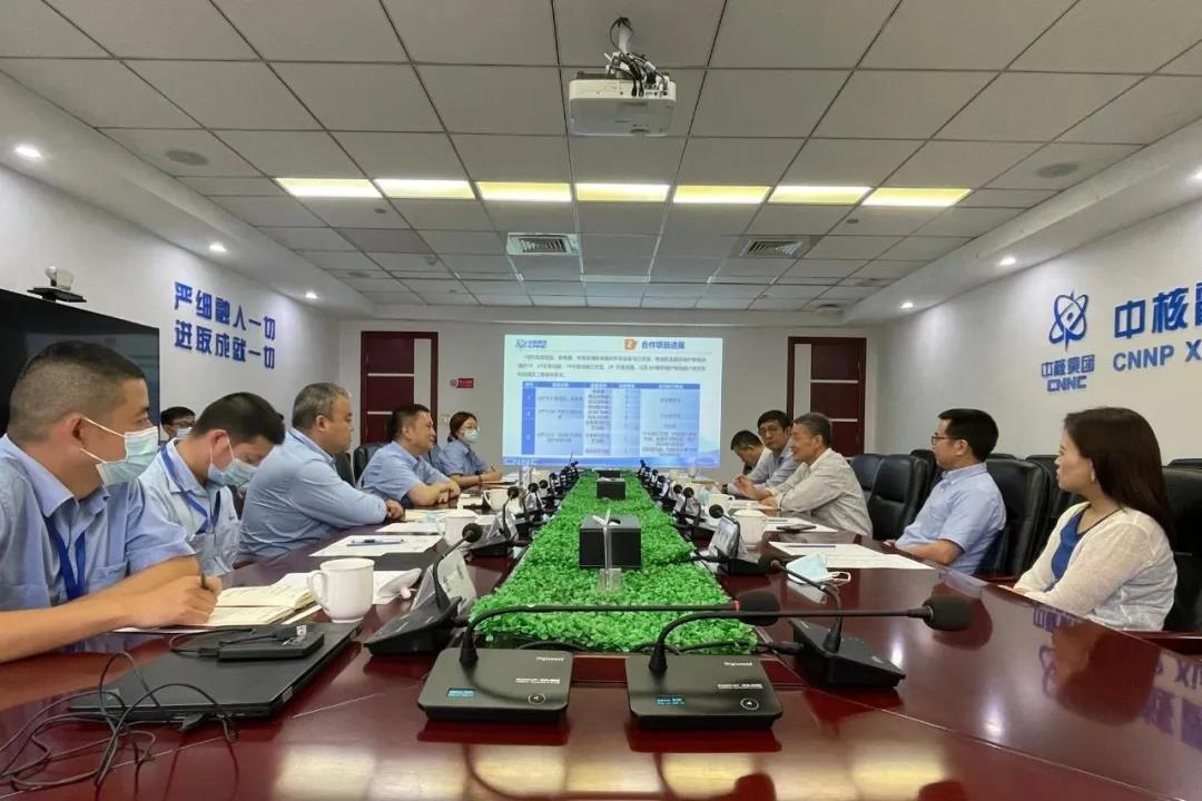 抖圈- 为du而生(中国区)官方网站