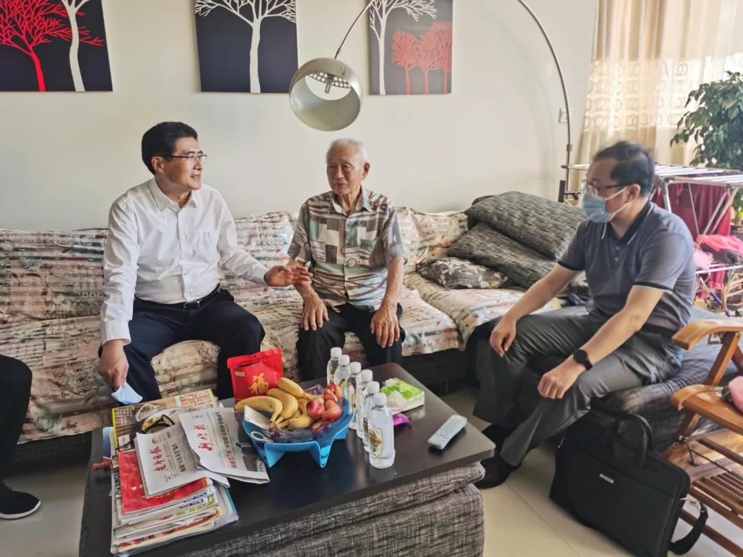 抖圈- 为du而生(中国区)官方网站