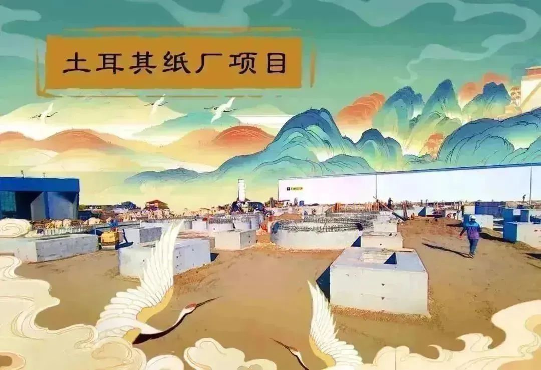 抖圈- 为du而生(中国区)官方网站