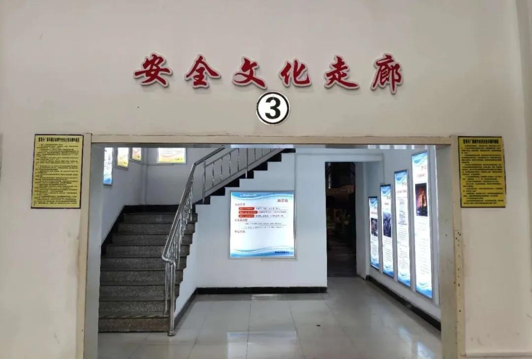 抖圈- 为du而生(中国区)官方网站