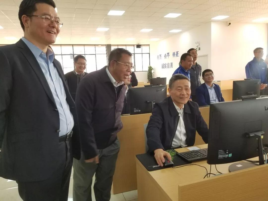 抖圈- 为du而生(中国区)官方网站