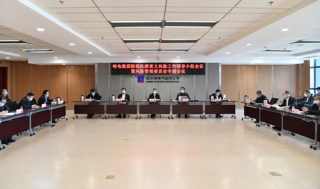 抖圈- 为du而生(中国区)官方网站