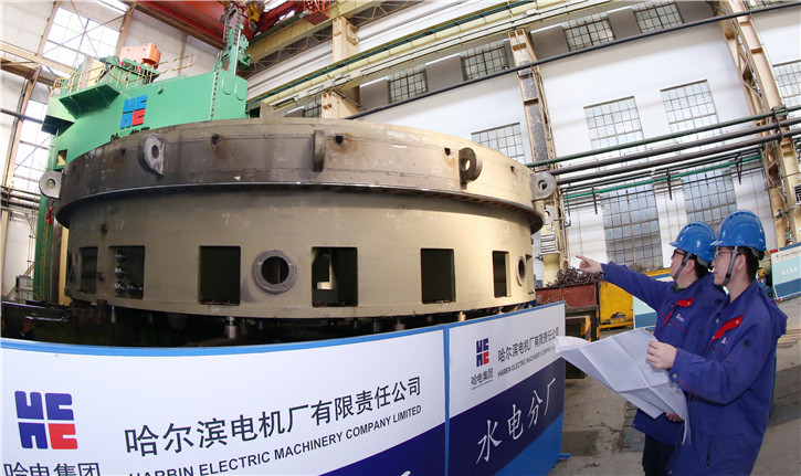 抖圈- 为du而生(中国区)官方网站