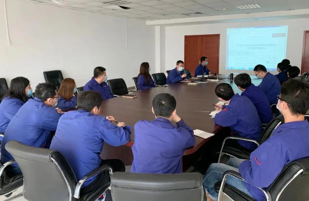 抖圈- 为du而生(中国区)官方网站