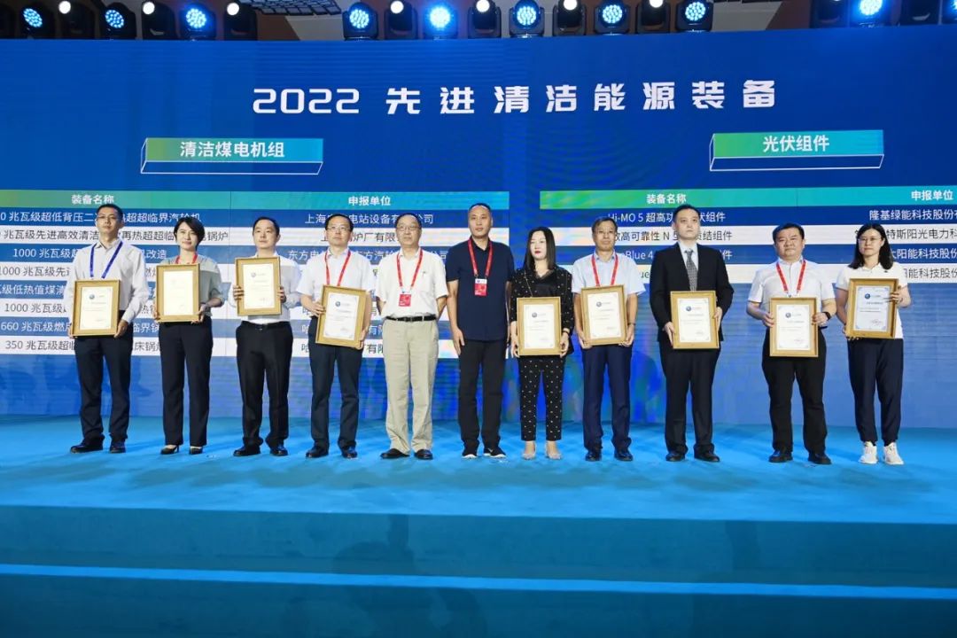 抖圈- 为du而生(中国区)官方网站