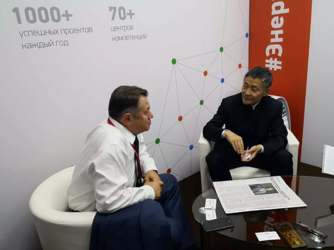 抖圈- 为du而生(中国区)官方网站