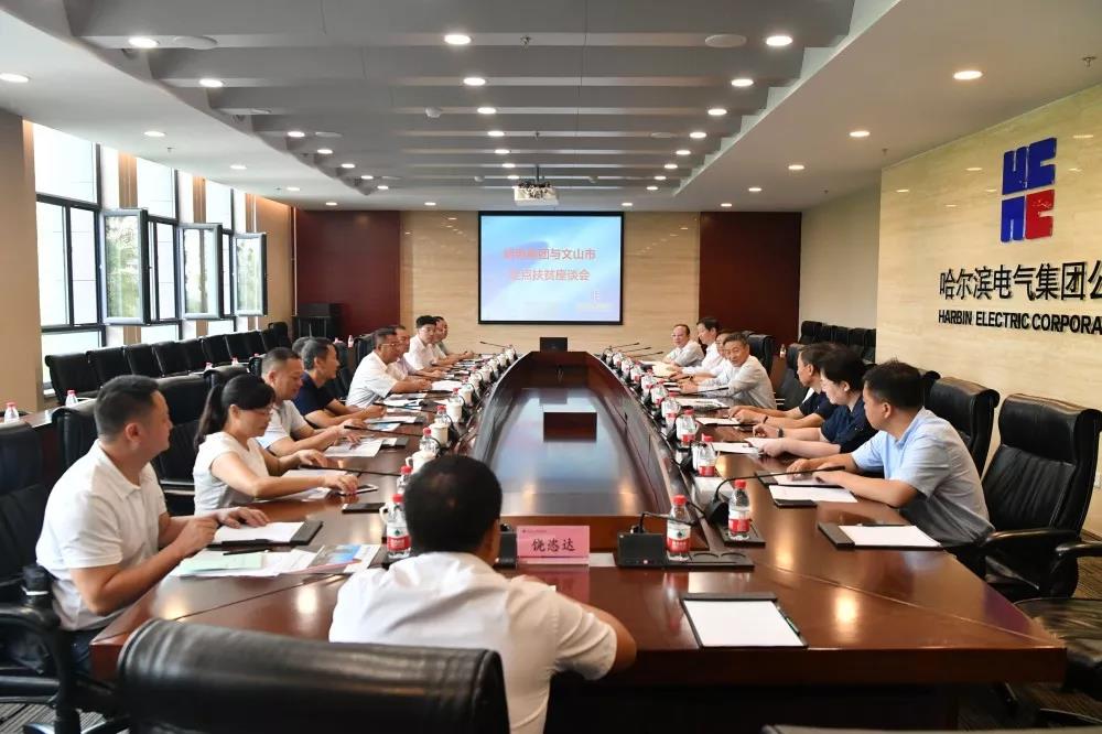 抖圈- 为du而生(中国区)官方网站