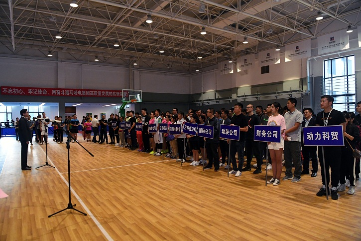 抖圈- 为du而生(中国区)官方网站