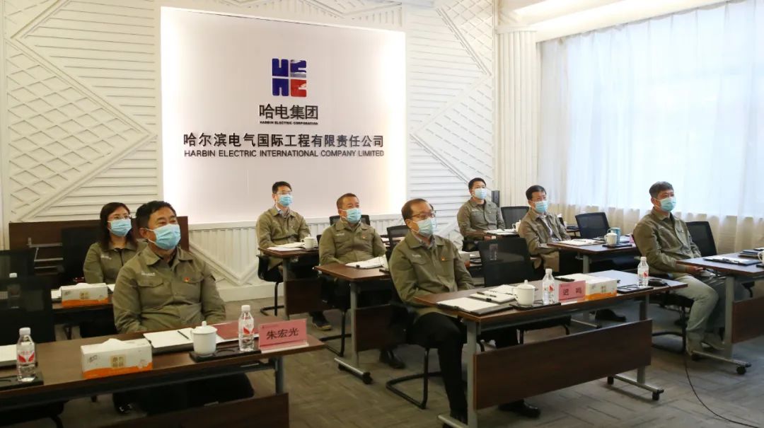 抖圈- 为du而生(中国区)官方网站