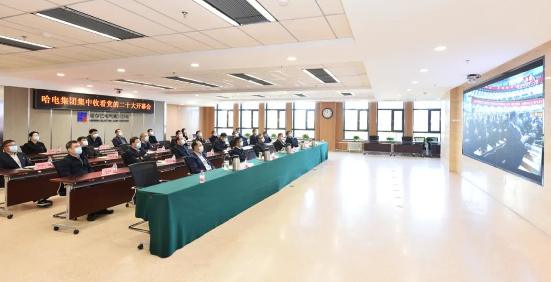 抖圈- 为du而生(中国区)官方网站