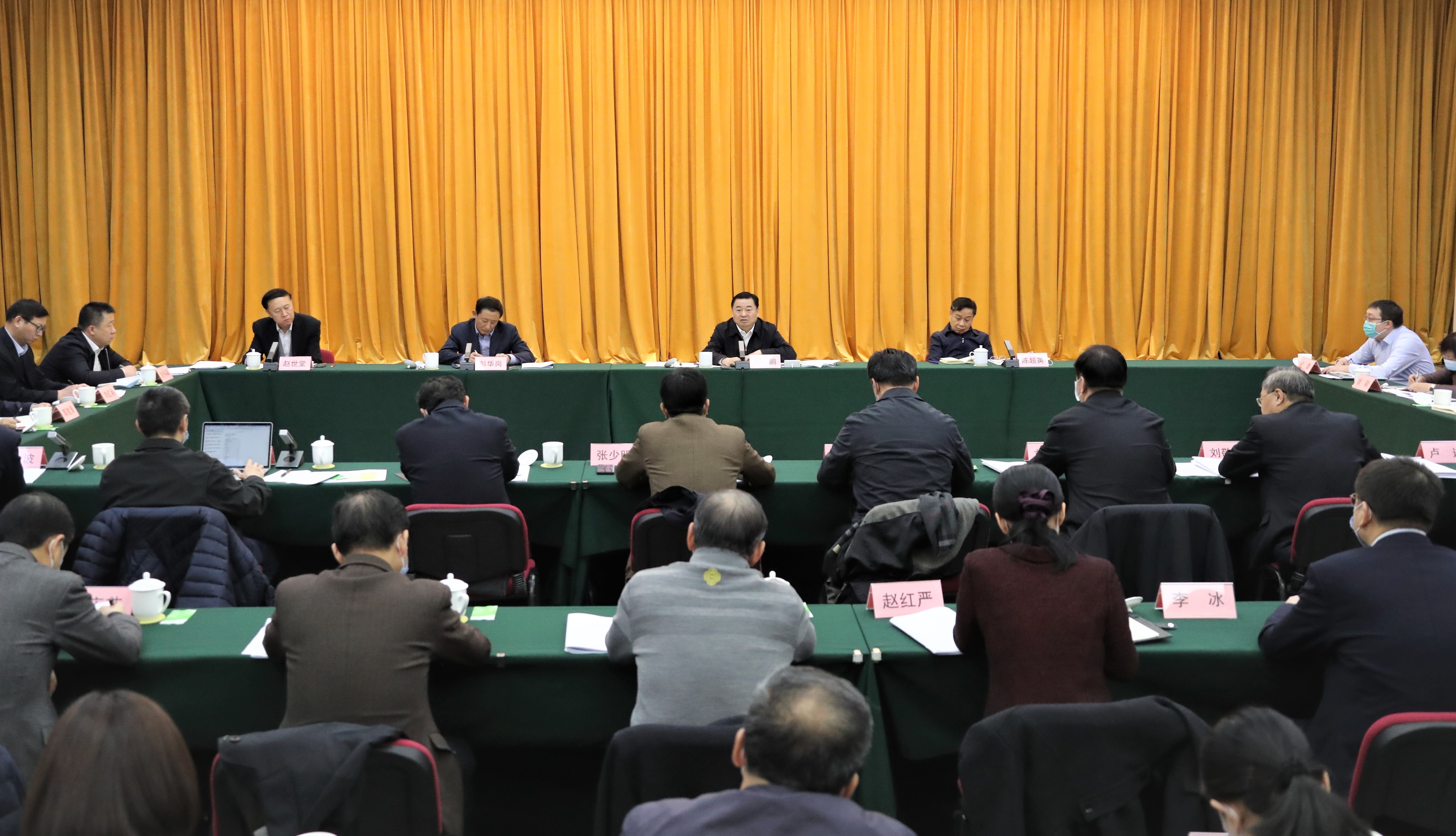 抖圈- 为du而生(中国区)官方网站