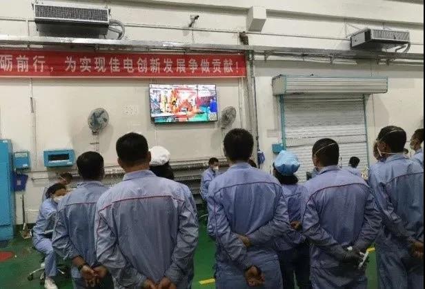 抖圈- 为du而生(中国区)官方网站