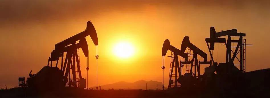 抖圈- 为du而生(中国区)官方网站