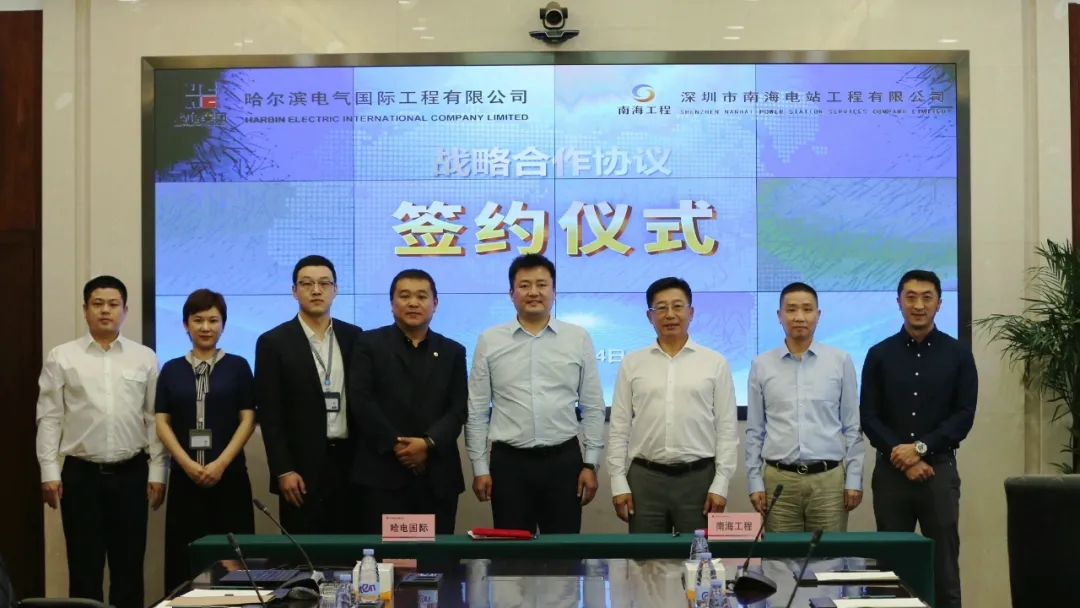 抖圈- 为du而生(中国区)官方网站