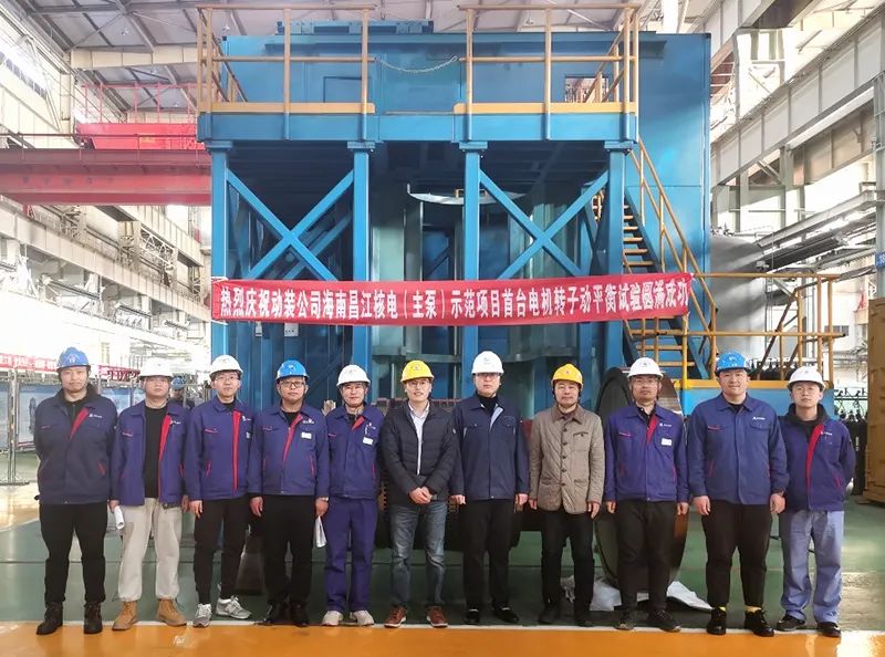 抖圈- 为du而生(中国区)官方网站