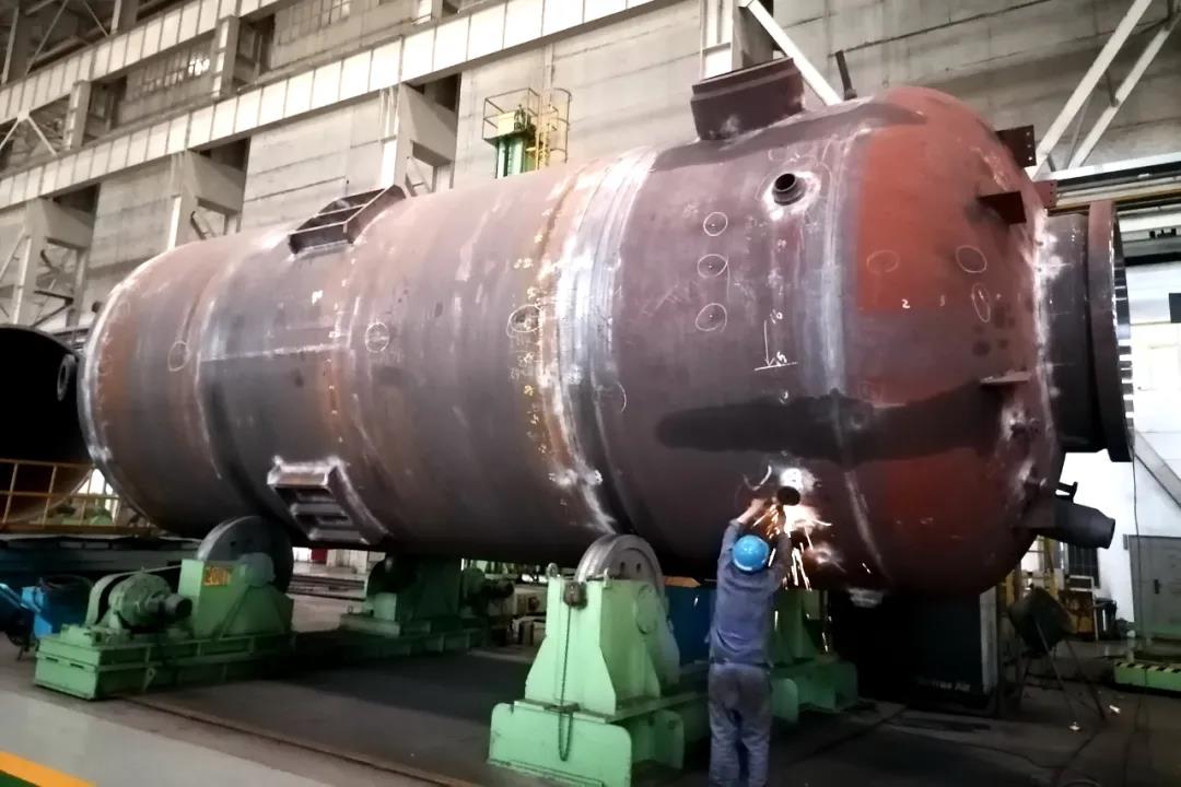 抖圈- 为du而生(中国区)官方网站