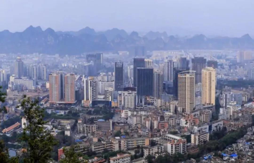 抖圈- 为du而生(中国区)官方网站