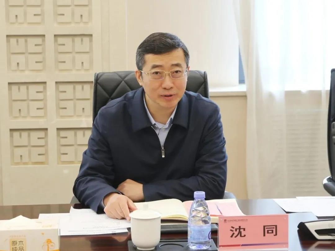 抖圈- 为du而生(中国区)官方网站