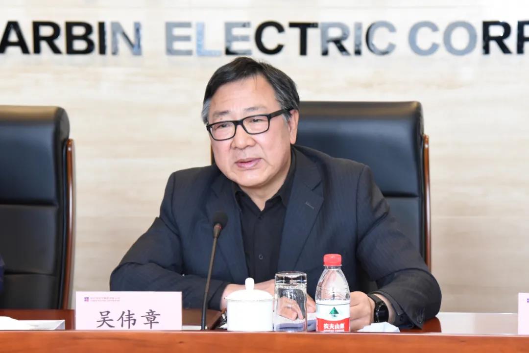 抖圈- 为du而生(中国区)官方网站