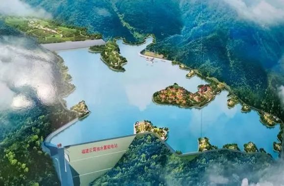 抖圈- 为du而生(中国区)官方网站