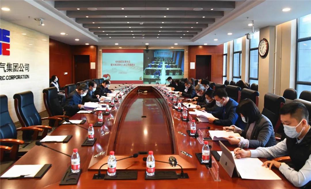 抖圈- 为du而生(中国区)官方网站