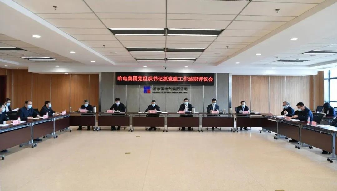 抖圈- 为du而生(中国区)官方网站