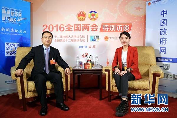 抖圈- 为du而生(中国区)官方网站