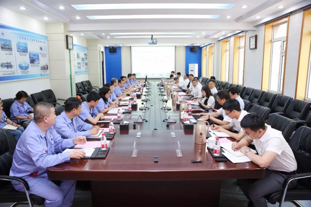 抖圈- 为du而生(中国区)官方网站