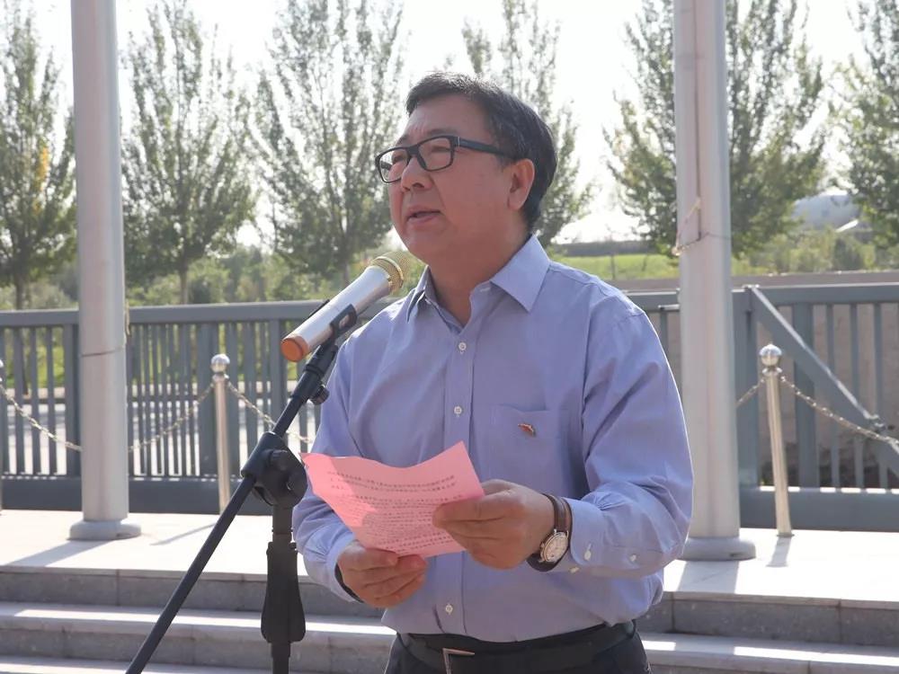 抖圈- 为du而生(中国区)官方网站