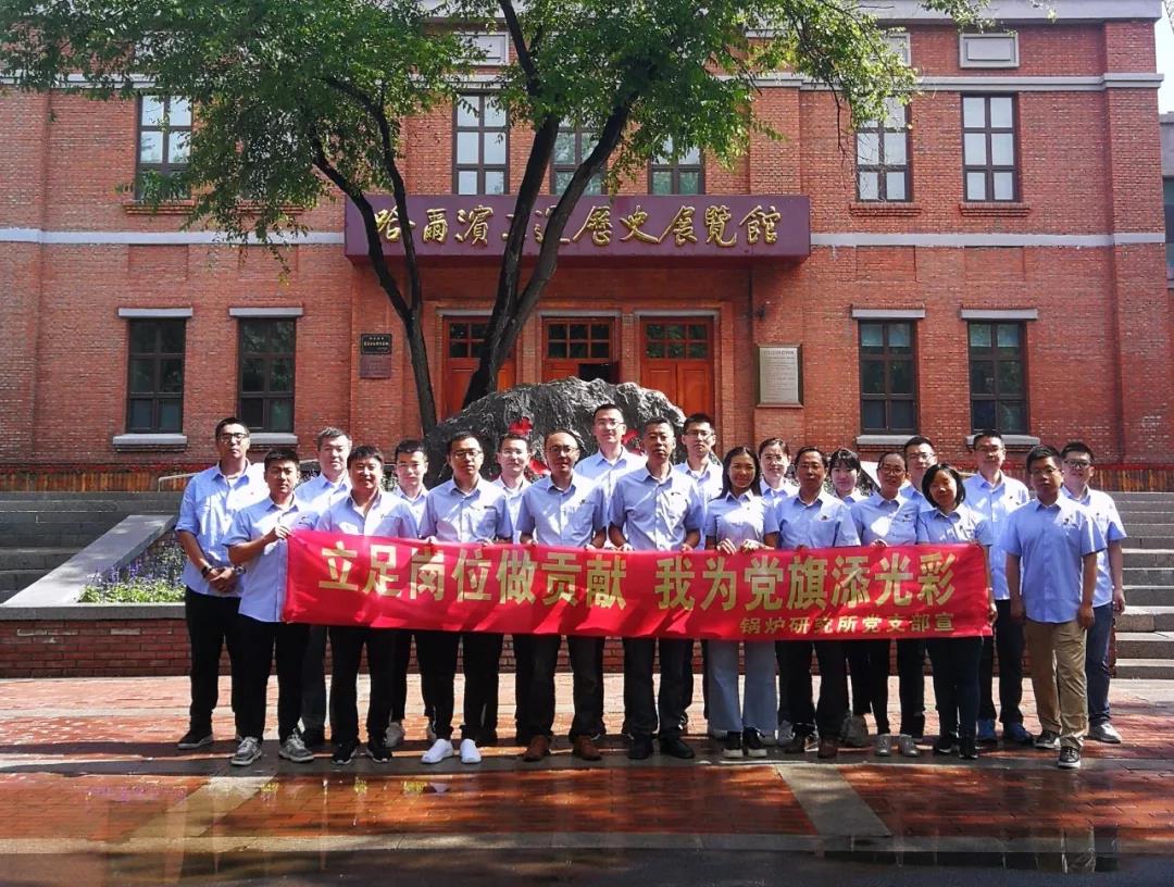 抖圈- 为du而生(中国区)官方网站