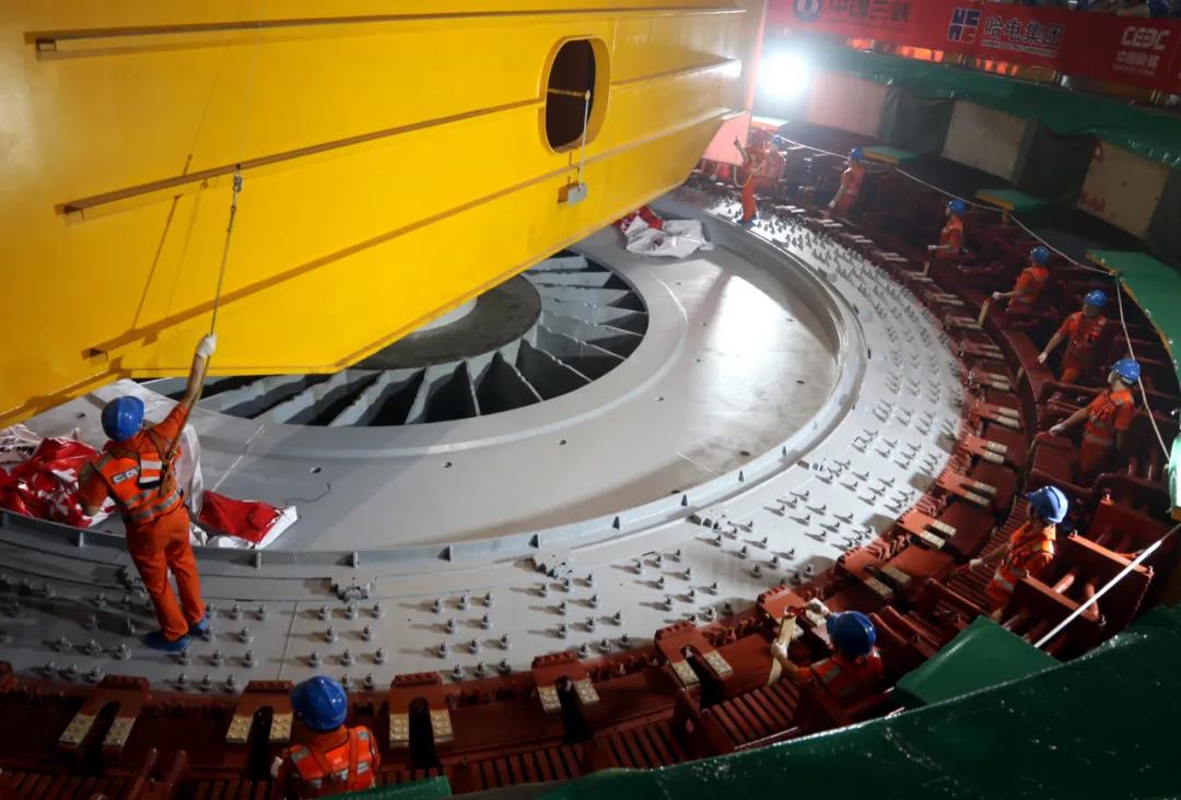 抖圈- 为du而生(中国区)官方网站