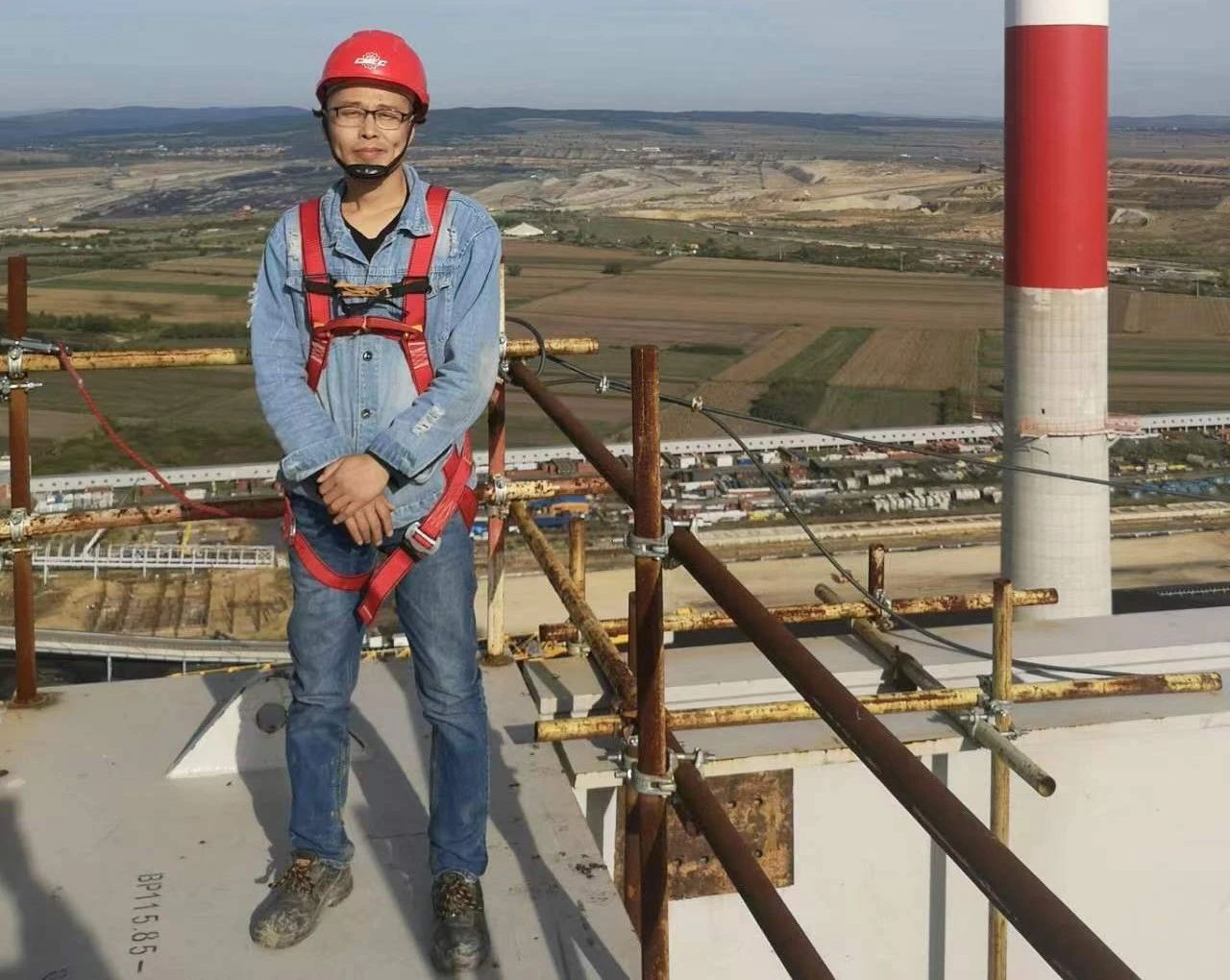 抖圈- 为du而生(中国区)官方网站