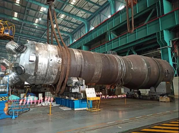 抖圈- 为du而生(中国区)官方网站