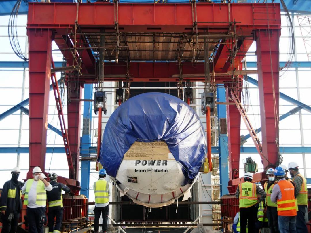 抖圈- 为du而生(中国区)官方网站