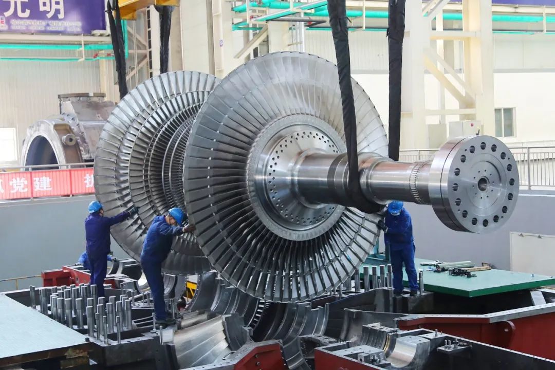 抖圈- 为du而生(中国区)官方网站