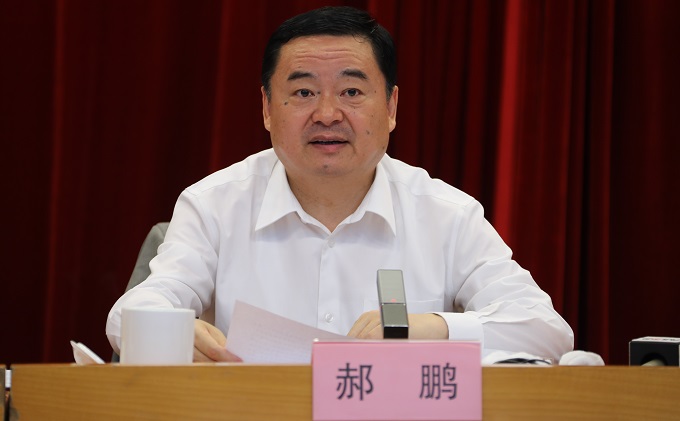 抖圈- 为du而生(中国区)官方网站