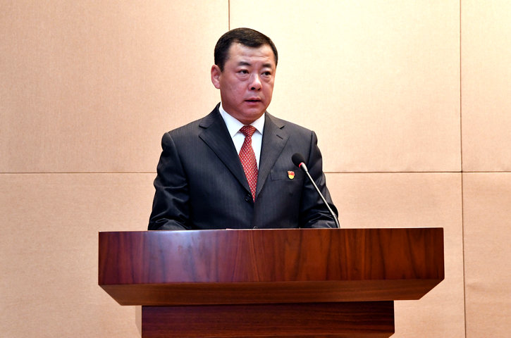 抖圈- 为du而生(中国区)官方网站