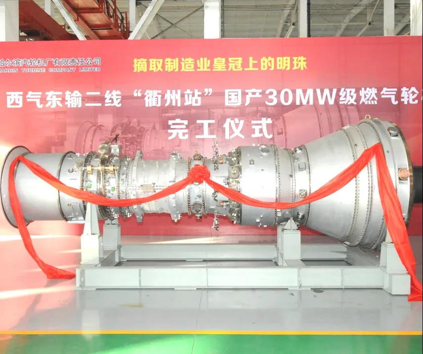 抖圈- 为du而生(中国区)官方网站