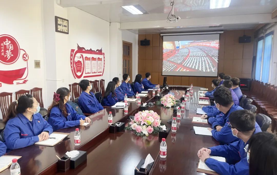 抖圈- 为du而生(中国区)官方网站