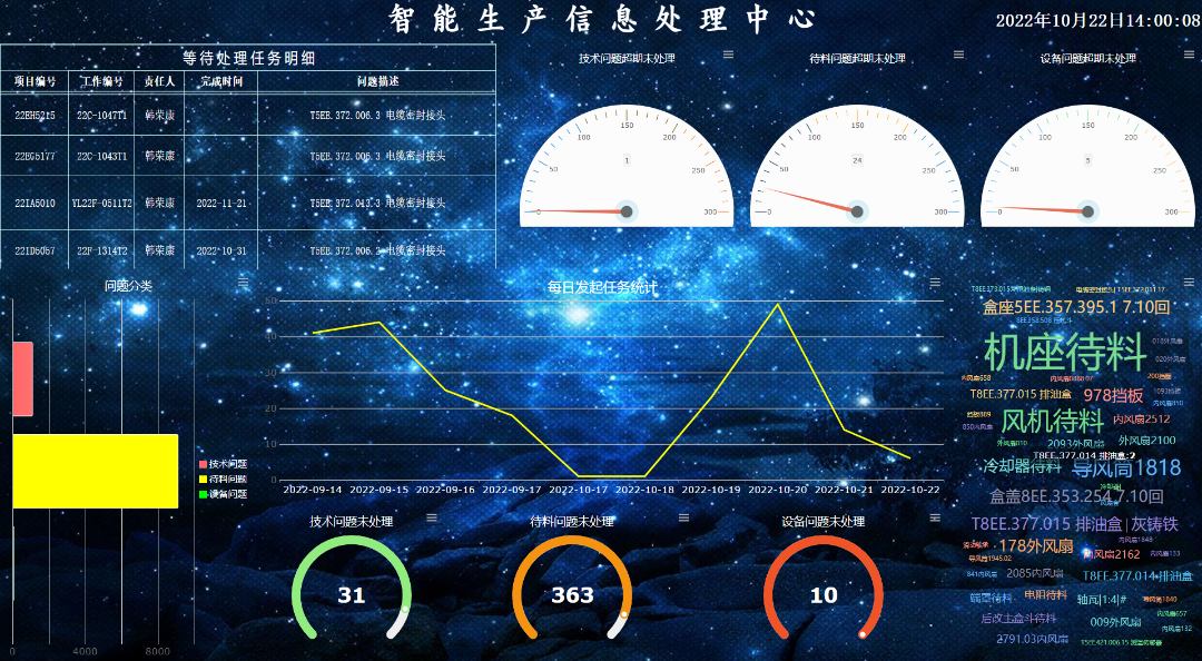 抖圈- 为du而生(中国区)官方网站