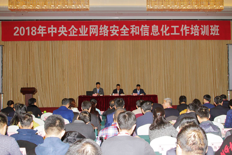 抖圈- 为du而生(中国区)官方网站