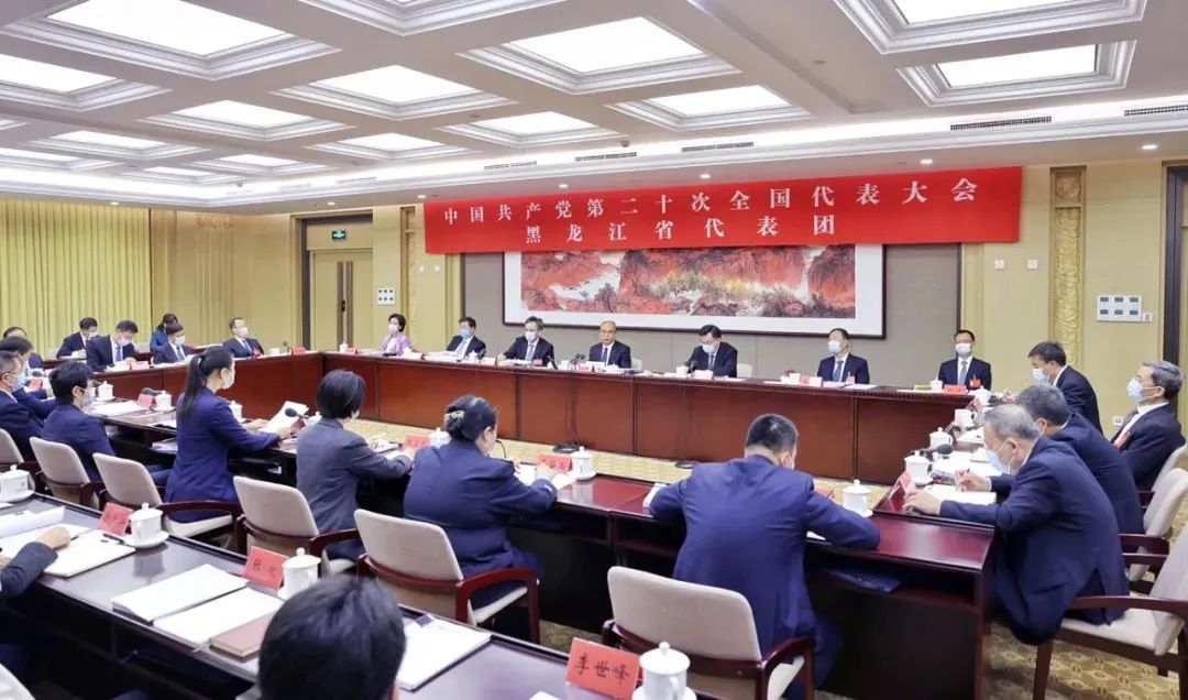 抖圈- 为du而生(中国区)官方网站