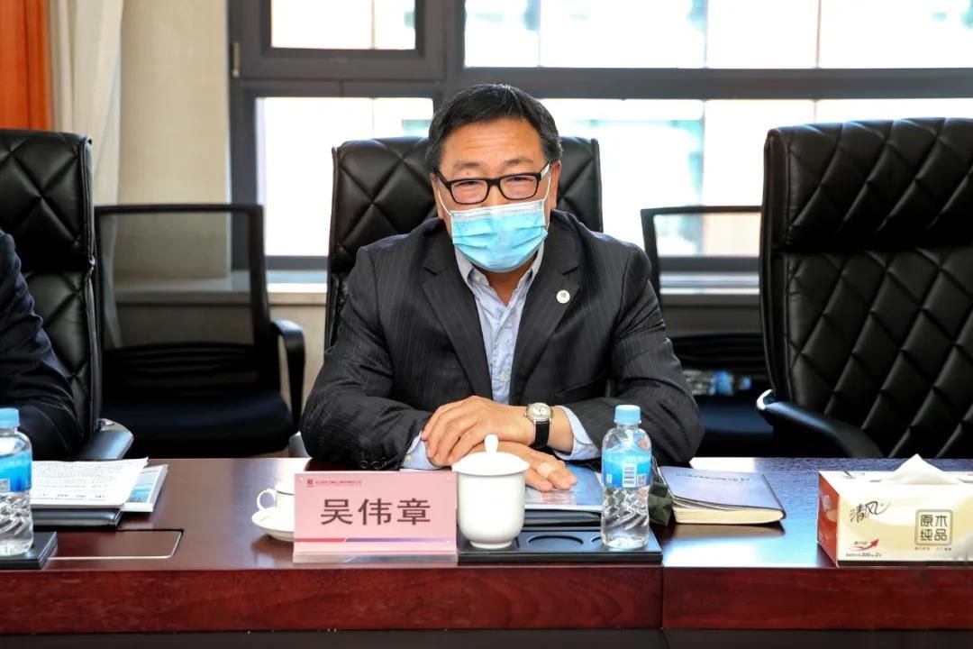 抖圈- 为du而生(中国区)官方网站